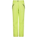 CMP Pant Damen Steghose