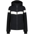 CMP Zip Hood Damen Skijacke