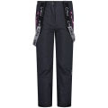CMP Salopette Damen Trägerhose