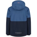 CMP Snaps Hood Herren Skijacke