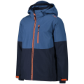 CMP Snaps Hood Herren Skijacke