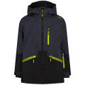 CMP Fix Hood Herren Skijacke
