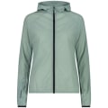 CMP Fix Hood