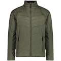 CMP With Detachable Sleeves Herren Jacke