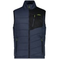 CMP Vest Herren Weste