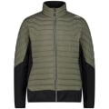 CMP Hybrid Herren Jacke