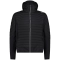CMP Hybrid Fix Hood Herren Jacke