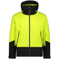 CMP Fix Hood Herren Jacke