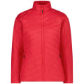 CMP With Detachable Sleeves Damen Jacke