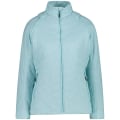 CMP With Detachable Sleeves Damen Jacke