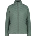 CMP With Detachable Sleeves Damen Jacke