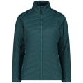 CMP With Detachable Sleeves Damen Jacke