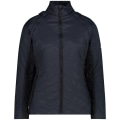CMP With Detachable Sleeves Damen Jacke