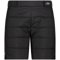 CMP Short Damen Bermuda Shorts