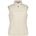 CMP Vest Damen Weste