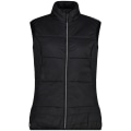 CMP Vest Damen Weste