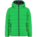 CMP Fix Hood Herren Jacke