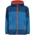 CMP Fix Hood