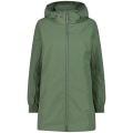 CMP Fix Hood