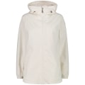 CMP Fix Hood