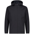 CMP Fix Hood