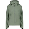 CMP Fix Hood