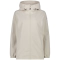 CMP Fix Hood Damen Blouson