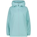 CMP Fix Hood Damen Blouson