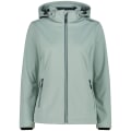 CMP Zip Hood Damen Funktionsjacke