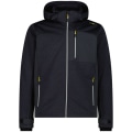 CMP Zip Hood Herren Funktionsjacke