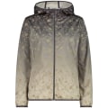 CMP Fix Hood Damen Funktionsjacke