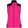 CMP Vest Damen Weste