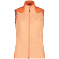 CMP Vest Damen Weste