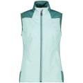 CMP Vest Damen Weste