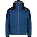 CMP Fix Hood Herren Funktionsjacke