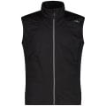 CMP Vest Herren Weste