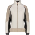 CMP Hybrid With Detachable Sleeves Funktionsjacke