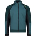 CMP With Detachable Sleeves Herren Funktionsjacke