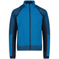 CMP With Detachable Sleeves Herren Funktionsjacke