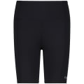 CMP Shorts Damen Shorts