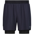 CMP Bermuda 2-in-1 Herren Bermuda Shorts