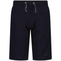 CMP Bermuda Jungen Bermuda Shorts