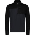 CMP Sweat Herren Rollkragenpullover