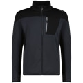 CMP Jacket Herren Midlayer