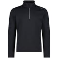 CMP Sweat Herren Rollkragenpullover