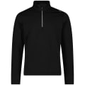 CMP Sweat Herren Rollkragenpullover