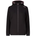 CMP Fix Hood Damen Kapuzensweater