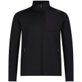 CMP Kildar Herren Midlayer