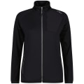 CMP Kildar Damen Midlayer