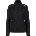 CMP Hybrid Damen Midlayer